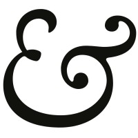 The Administ & Co. logo - Similar company to Dobedo Represents