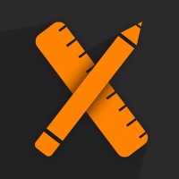 TGODdesigns logo - Similar company to Tg Designs