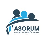 ASORUM Consultora en RRHH logo - Similar company to Kbi