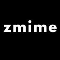 ZMime logo - Similar company to Clevopyai