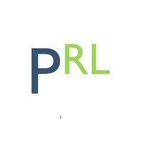Phenomena Replication Laboratory logo - Similar company to Logic Robotics