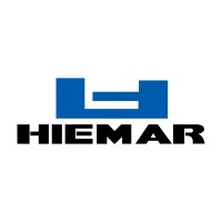 Hiemar Siderúrgica logo - Similar company to Sgn Tech