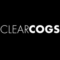 ClearCOGS logo - Similar company to Mavi - Onmyway™ Orders