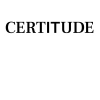 Certitude Consulting GmbH logo - Similar company to Syslifters