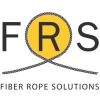 Fiber Rope Solutions - Mining logo - Similar company to Hebei Minetech Machinery Technology Co., Ltd