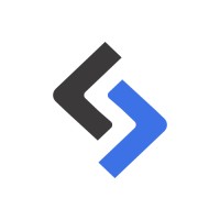 DaivenHill Partners logo - Similar company to Nordein