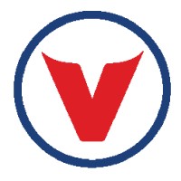 Vayuduth Enterprises logo - Similar company to Tanfac - India