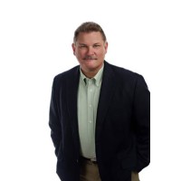 Money Coach, LLC logo - Similar company to A Vos Marques