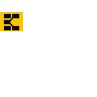 Endow Capital Corporation logo - Similar company to Rainsoft Financials