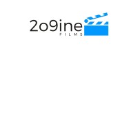 2O9Ine Films