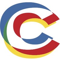 Colors logo - Similar company to Colors Studio