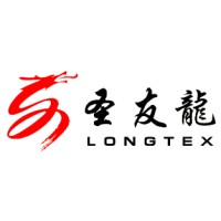 Qingdao Longtex Industry&Trading Co.,Ltd logo - Similar company to Jack Of All Trades