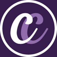 Collective Communications, Llc