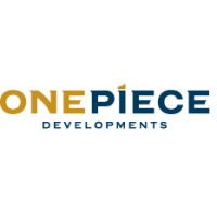 OnePiece Developments Inc. logo - Similar company to Ideal Developments