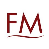 FreeMedia Sc logo - Similar company to Pacific Oil & Energy Group