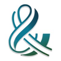 Indonesian Industrial Outlook logo - Similar company to Bem Fti Upn 