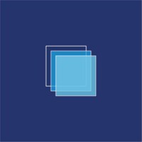 Bluebox Pictures