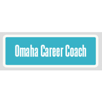 Omaha Career Coach
