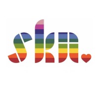 Skeivt kristent nettverk logo - Similar company to Vårt Land