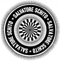Salvatore Schito logo - Similar company to Maison Lorenz Bach
