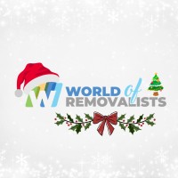 worldofremovalists logo - Similar company to The Nikunj Hotels