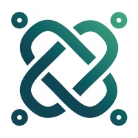 KONEXIS logo - Similar company to Gardenode