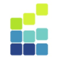 snapblocs Inc logo - Similar company to Virtuetech Inc.