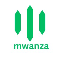 Mwanza logo - Similar company to National Institute For Medical Research - Mbeya