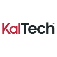 KalTech logo - Similar company to Itech Harbour