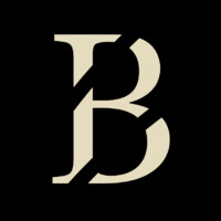 Baer logo - Similar company to Baer Software