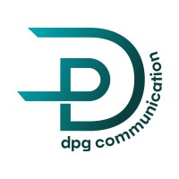 DPG Communication logo - Similar company to Base132