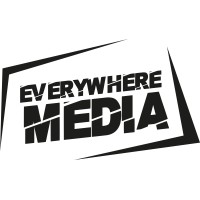 Everywhere Media Aps