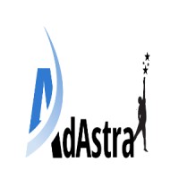 Adastra Consulting logo - Similar company to Adastra Consulting