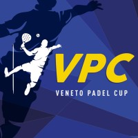 VENETO PADEL CUP logo - Similar company to Comtra Llc