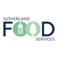 Sutherland Food Services logo - Similar company to Slater Infrastructure Group