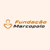 Fundação Marcopolo logo - Similar company to Assetech Serviços E Equipamentos