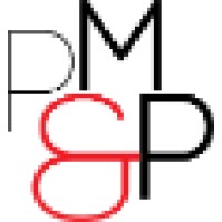 Peachtree Media And Post