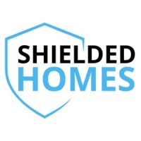 Shielded homes logo - Similar company to Jakema Global