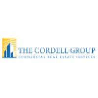The Cordell Group