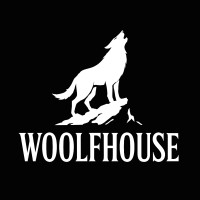 Jt Patten Books And Lone Woolf Publishing