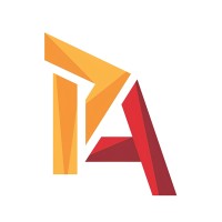 Paseo Aldrey Shopping logo - Similar company to Bendu Arg