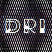Dri Productions
