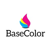 Basecolor Estamparia e Brindes logo - Similar company to Bonafides