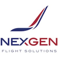 Nexgen Flight Solutions, Llc