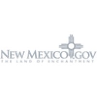 New Mexico State Goverment logo - Similar company to Empass Health
