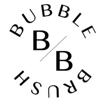 Bubble Brush