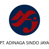 PT ADINAGA SINDOJAYA logo - Similar company to Urecel Quickdry