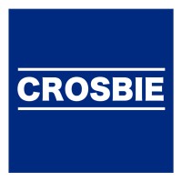 CROSBIE LLC logo - Similar company to Fis Insurance Risk - Prophet