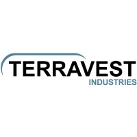 TerraVest Industries - Energy Processing Equipment Division logo - Similar company to Cfxpert Inc.