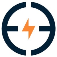 ElectriMetrics logo - Similar company to Voltq Energy